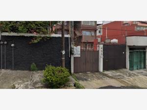 Departamento en venta en Heroes de Padierna, Tlalpan — foto 3 de 10