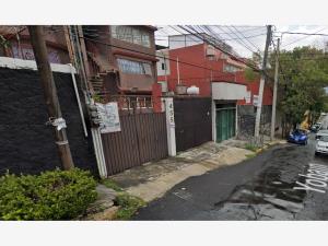 Departamento en venta en Heroes de Padierna, Tlalpan — foto 2 de 10