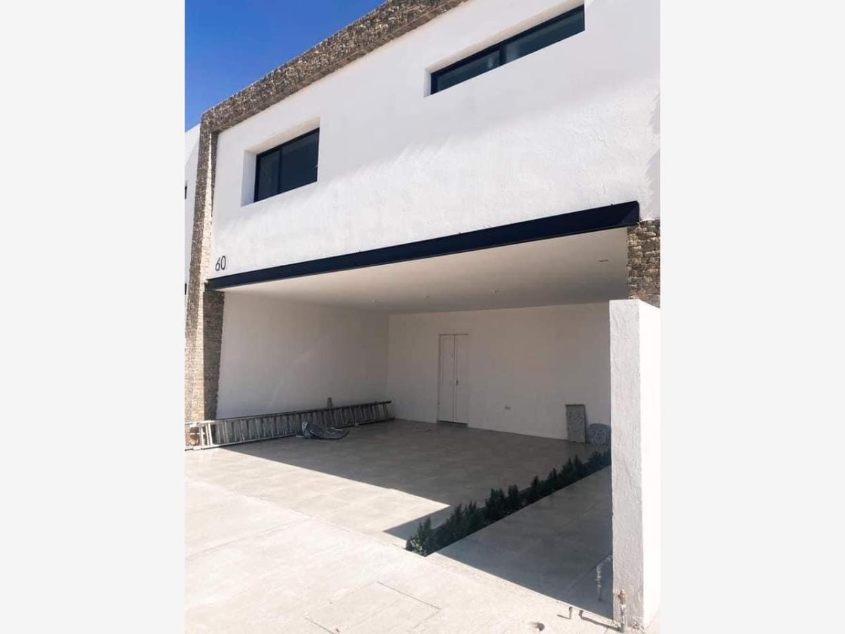 Casa en Venta en Los Viñedos, Torreón, Coahuila de Zaragoza