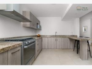 Casa en venta en Los Viñedos, Torreón — foto 3 de 12