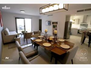 Casa en venta en Los Viñedos, Torreón — foto 2 de 12