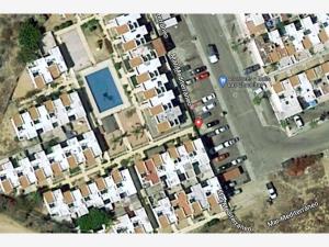Casa en venta en Miramar, Los Cabos — foto 2 de 7