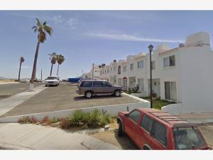 Casa en venta en Miramar, Los Cabos — foto 3 de 7
