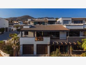 Casa en venta en El Tezal, Los Cabos — foto 2 de 30
