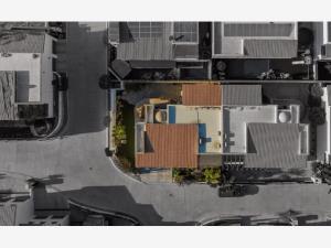 Casa en venta en El Tezal, Los Cabos — foto 3 de 30