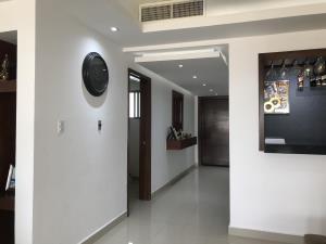 Casa en venta en Real del Nogalar, Torreón — foto 3 de 18