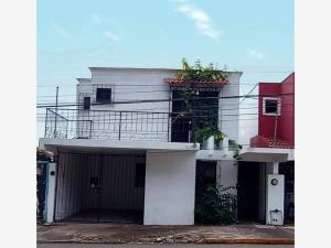 Casa en venta en Paraiso, Córdoba, Veracruz de Ignacio de la Llave