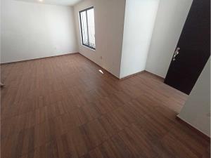 Casa en venta en Paraiso, Córdoba — foto 2 de 22