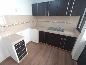 Casa en venta en Paraiso, Córdoba — foto 3 de 22