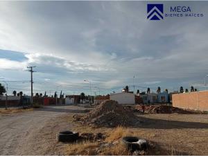 Terreno en venta en Victoria de Durango, Durango, Durango Terreno en venta en Victoria de Durango, Durango, Durango