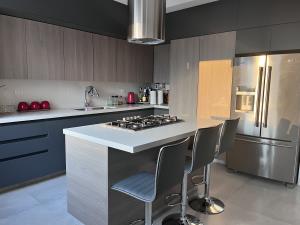 Casa en venta en Lomas del Vergel, Monterrey — foto 2 de 13