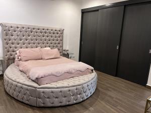 Casa en venta en Lomas del Vergel, Monterrey — foto 3 de 13