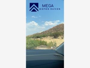 Terreno en venta en Victoria de Durango, Durango — foto 3 de 4