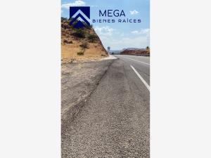 Terreno en venta en Victoria de Durango, Durango — foto 2 de 4