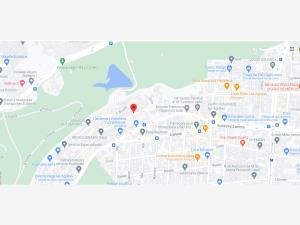 Departamento en Las Aguilas, Álvaro Obregón, Ciudad de México