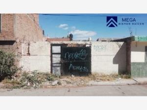 Terreno en venta en Cerro del Mercado, Durango, Durango Terreno en venta en Cerro del Mercado, Durango, Durango