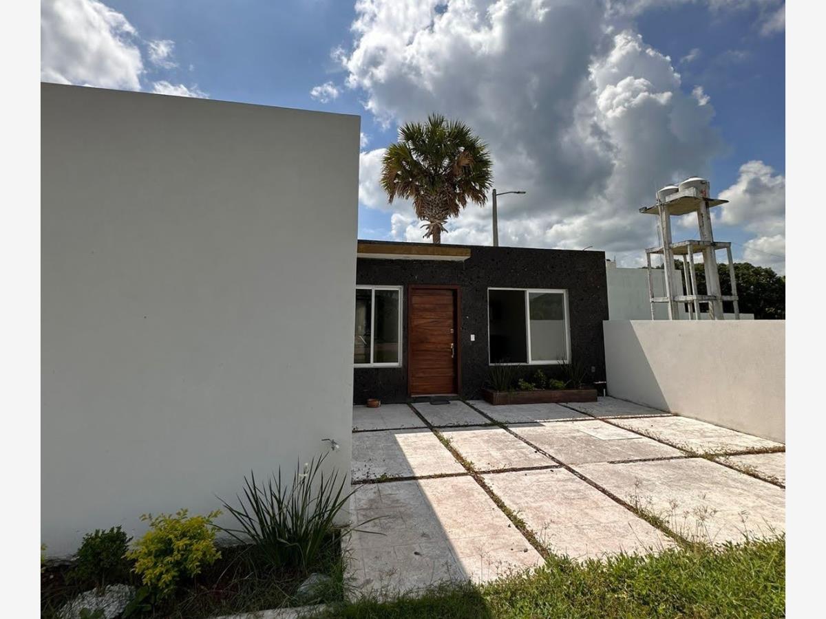 Casa en venta en Conjunto Habitacional Tinajitas, Medellín de Bravo — foto 1 de 11