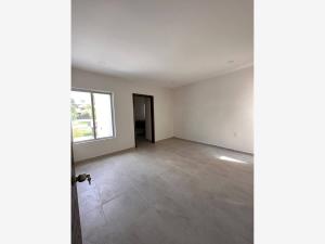 Casa en venta en Conjunto Habitacional Tinajitas, Medellín de Bravo — foto 3 de 11