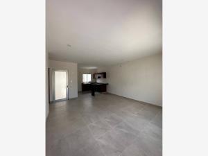 Casa en venta en Conjunto Habitacional Tinajitas, Medellín de Bravo — foto 2 de 11