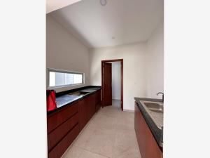 Casa en venta en Conjunto Habitacional Tinajitas, Medellín de Bravo — foto 3 de 13
