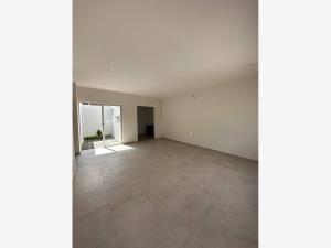 Casa en venta en Conjunto Habitacional Tinajitas, Medellín de Bravo — foto 2 de 13
