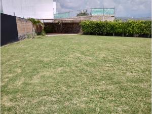 Casa en venta en Altos de Oaxtepec, Yautepec — foto 3 de 25