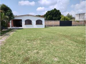 Casa en venta en Altos de Oaxtepec, Yautepec, Morelos Casa en venta en Altos de Oaxtepec, Yautepec, Morelos