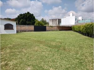 Casa en venta en Altos de Oaxtepec, Yautepec — foto 2 de 25