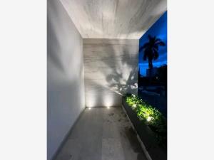 Casa en venta en Tetela del Monte, Cuernavaca, Morelos Casa en venta en Tetela del Monte, Cuernavaca, Morelos