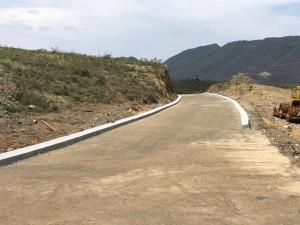 Terreno en Sierra Alta, Monterrey, Nuevo León