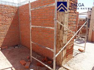 Casa en venta en Chulas Fronteras, Durango, Durango