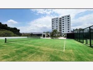 Departamento en venta en Real de Tetela, Cuernavaca — foto 2 de 14