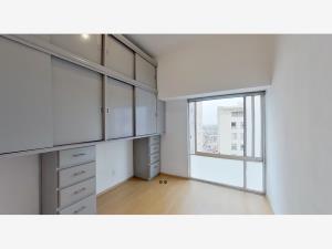 Departamento en venta en Del Gas, Azcapotzalco — foto 2 de 25