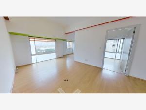 Departamento en venta en Del Gas, Azcapotzalco — foto 3 de 25