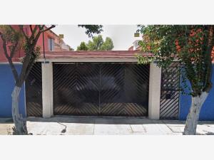 Casa en venta en San Juan Tlihuaca, Azcapotzalco — foto 2 de 18
