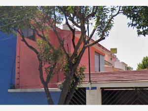 Casa en venta en San Juan Tlihuaca, Azcapotzalco — foto 3 de 18