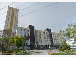 Departamento en venta en Cosmopolita, Azcapotzalco — foto 3 de 19