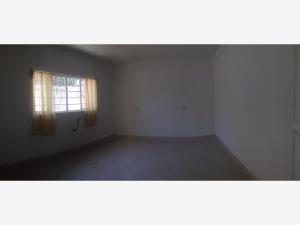 Casa en venta en Santa María, Torreón — foto 3 de 8