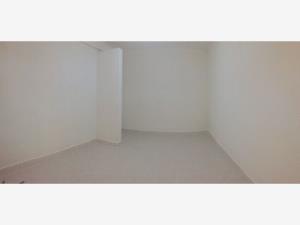 Casa en venta en Santa María, Torreón — foto 2 de 8