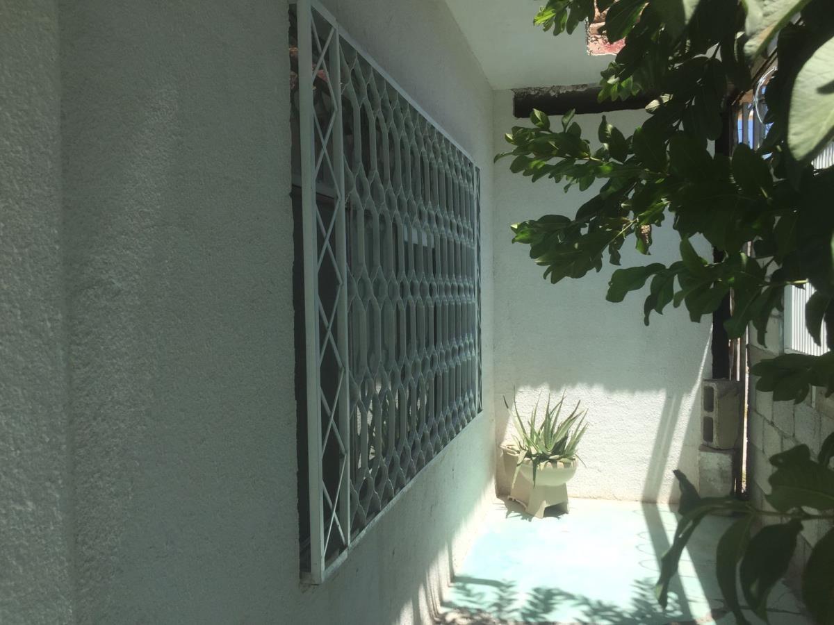 Casa en Venta en Santa María, Torreón, Coahuila de Zaragoza