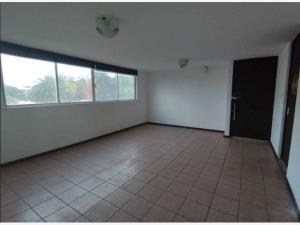 Departamento en venta en Del Valle Centro, Benito Juárez — foto 2 de 20