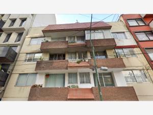 Departamento en venta en Del Valle Sur, Benito Juárez — foto 2 de 17