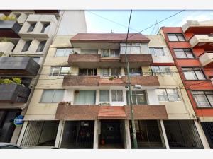 Departamento en venta en Del Valle Sur, Benito Juárez — foto 3 de 17