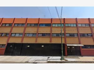Departamento en venta en Zacahuitzco, Benito Juárez — foto 2 de 17