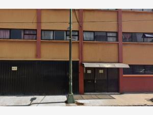 Departamento en venta en Zacahuitzco, Benito Juárez — foto 3 de 17