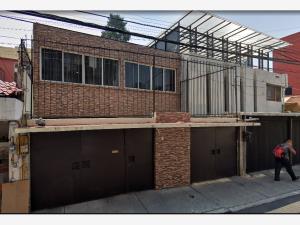 Casa en venta en Americas Unidas, Benito Juárez — foto 2 de 15