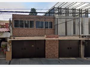Casa en venta en Americas Unidas, Benito Juárez — foto 3 de 15