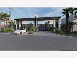 Terreno en venta en Los Portales, Torreón — foto 2 de 5