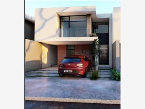 Terreno en venta en Los Portales, Torreón — foto 3 de 5