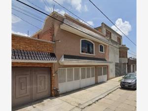 Casa en venta en Bugambilias, León — foto 2 de 3